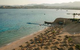 Movenpick Resort Sharm El Sheikh
